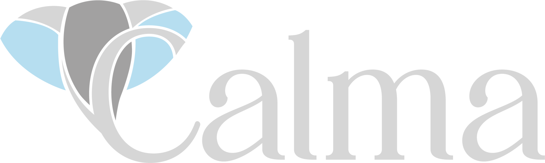 Calma Odontología y Bienestar